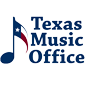 Texas Music Office